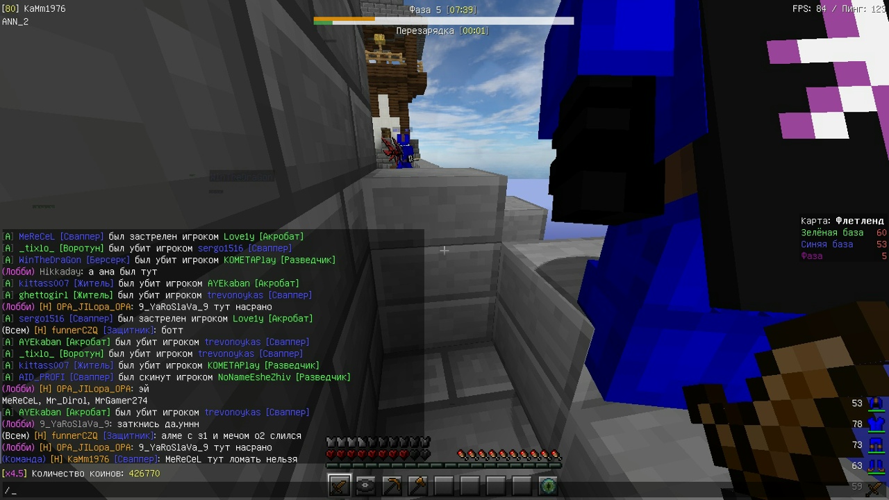 O3mB6ZdAlag.jpg?size=1280x720&quality=96