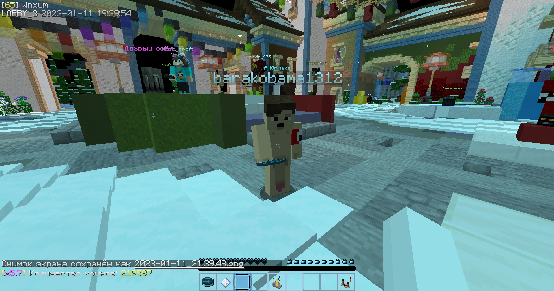 3fimOvAqeLU.jpg?size=1920x1009&quality=9