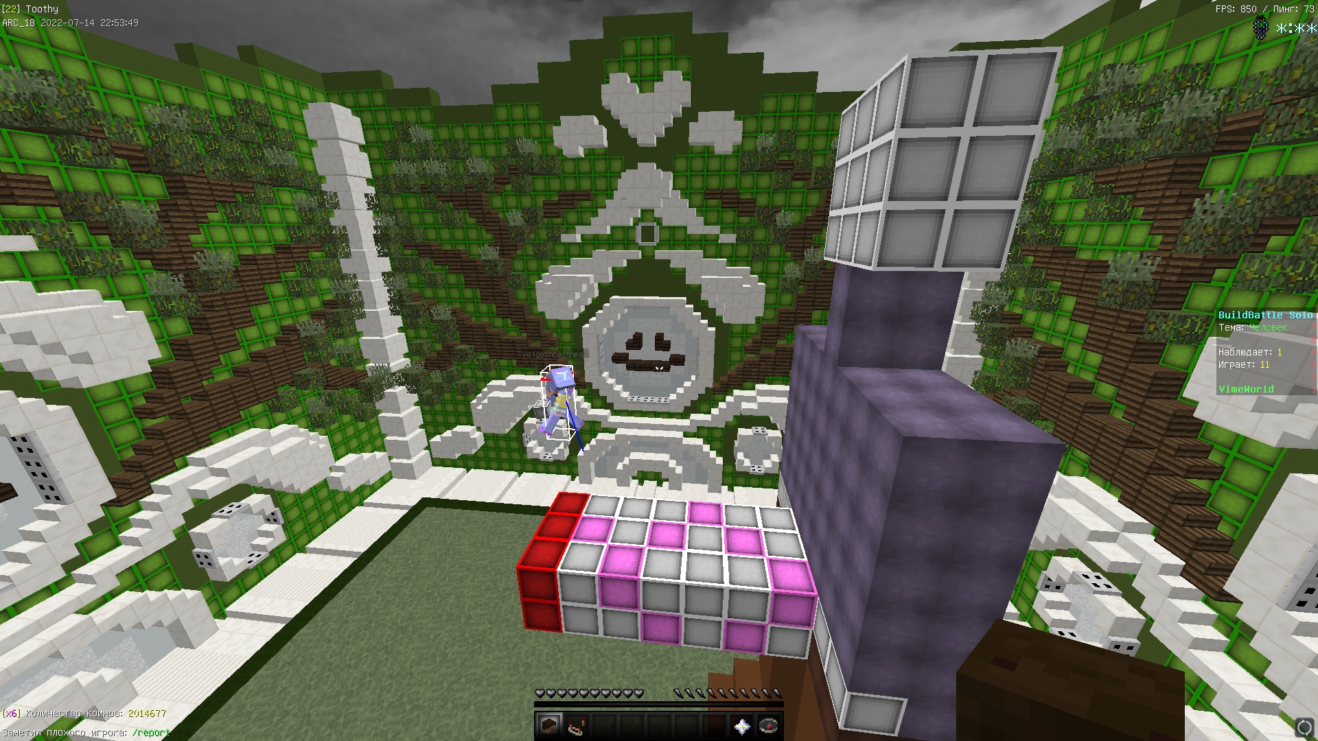 SPf0ip7KChc.jpg?size=1920x1080&quality=9