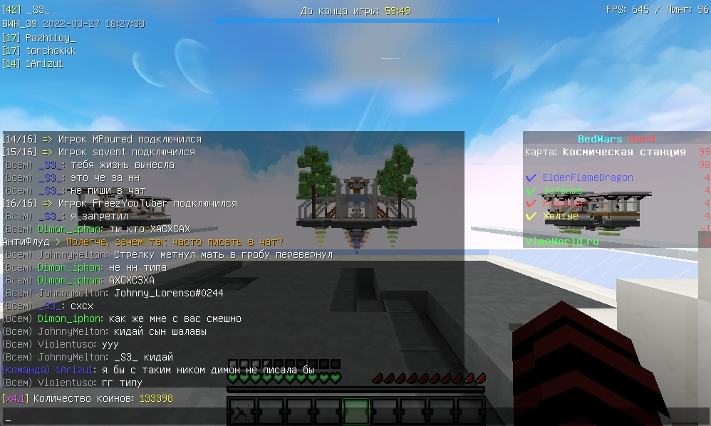 CZwi1lhR8pk.jpg?size=998x598&quality=96&