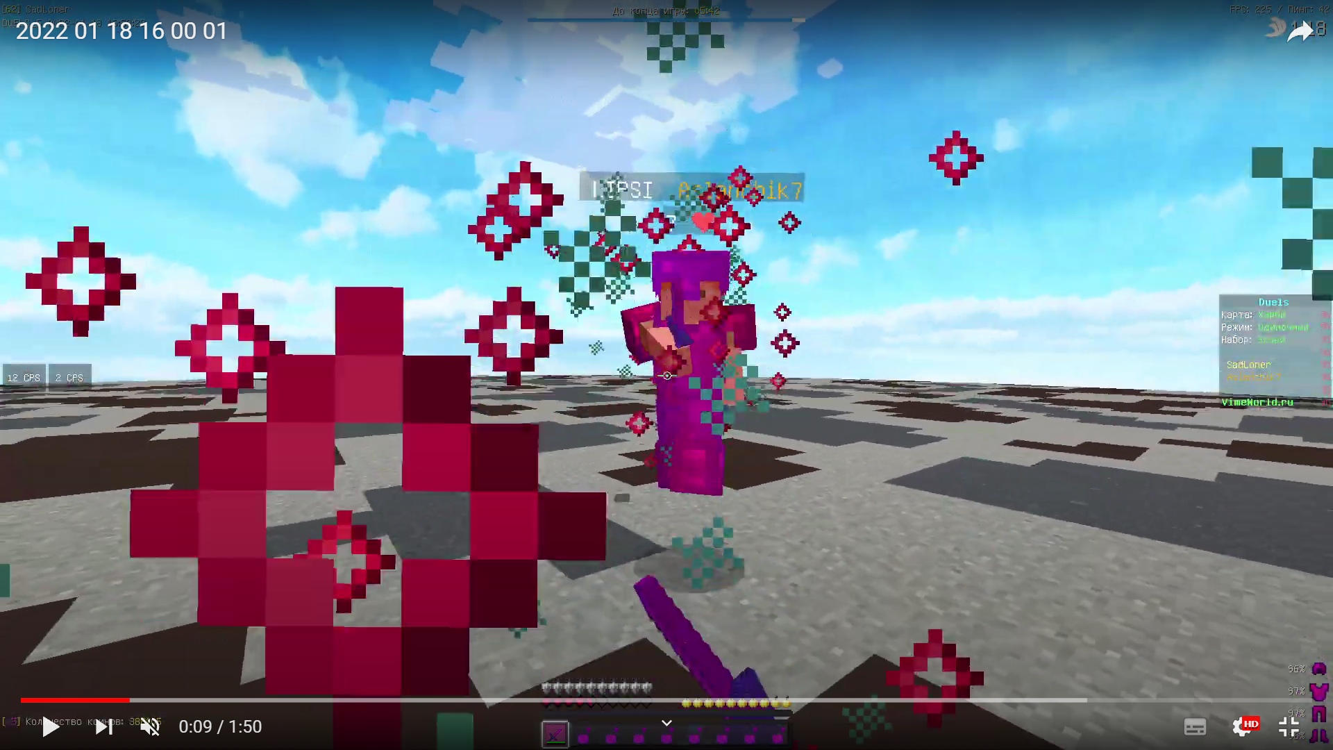 rBSdkXsgqDM.jpg?size=1920x1080&quality=9