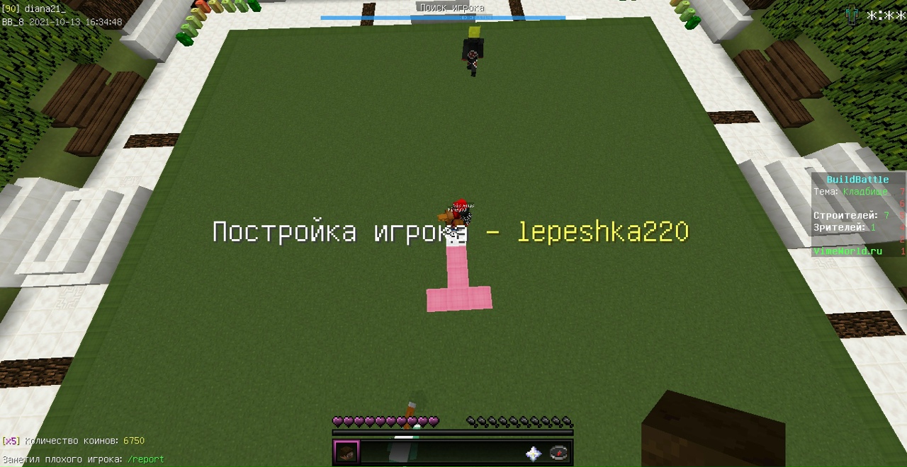 c8eKlEQsIs0.jpg?size=1280x661&quality=96