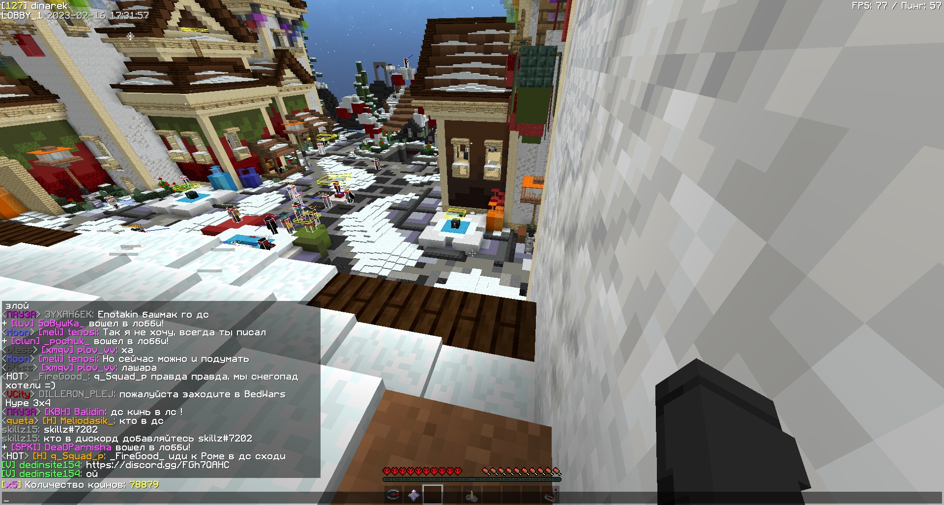 p7vVEnYS-s4.jpg?size=1920x1027&quality=9