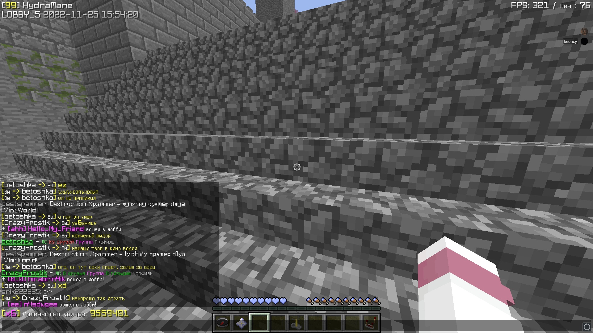 fU8rrWtenQk.jpg?size=1920x1080&quality=9