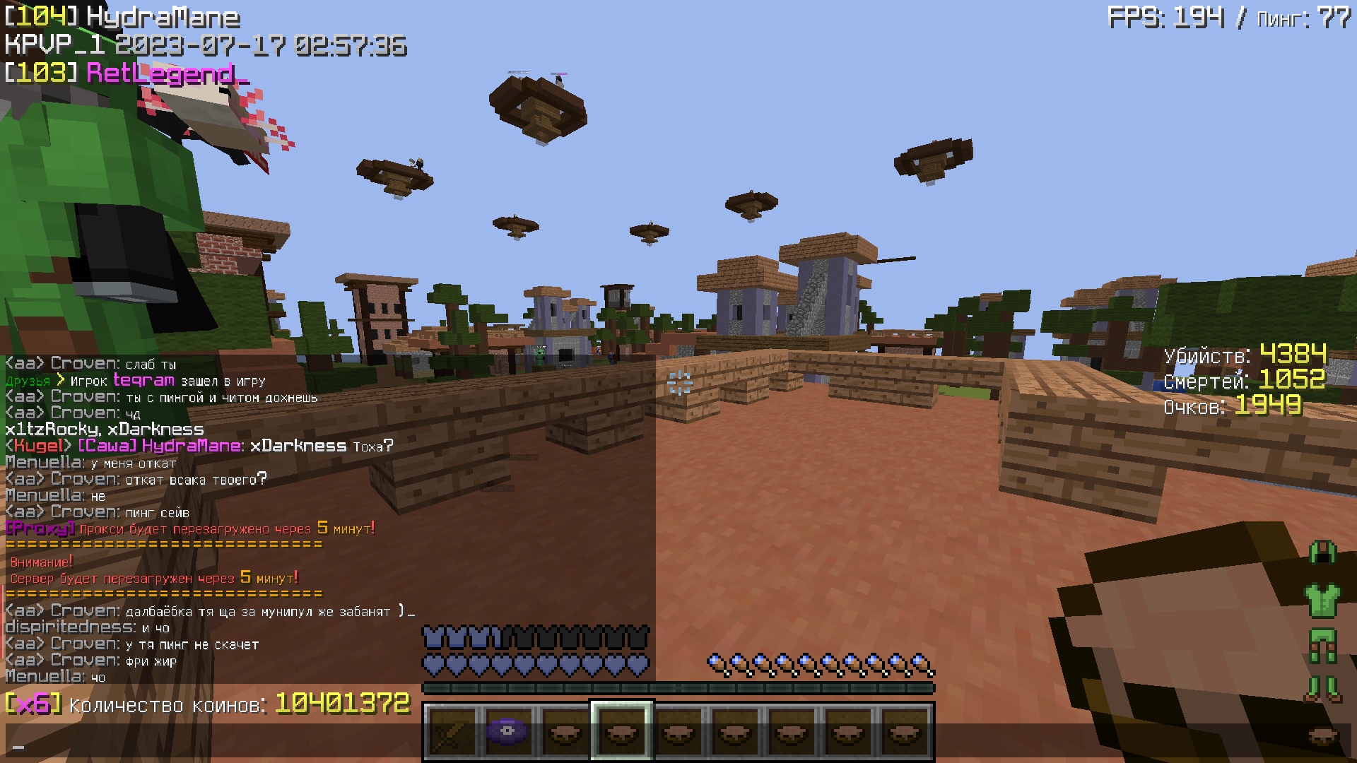 e1oO25lFpLg.jpg?size=1920x1080&quality=9