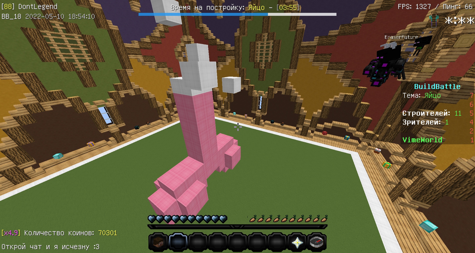 DoWLiuC1HHjUt7h7iGuBEZos9ufKCWgcfzS889Zy