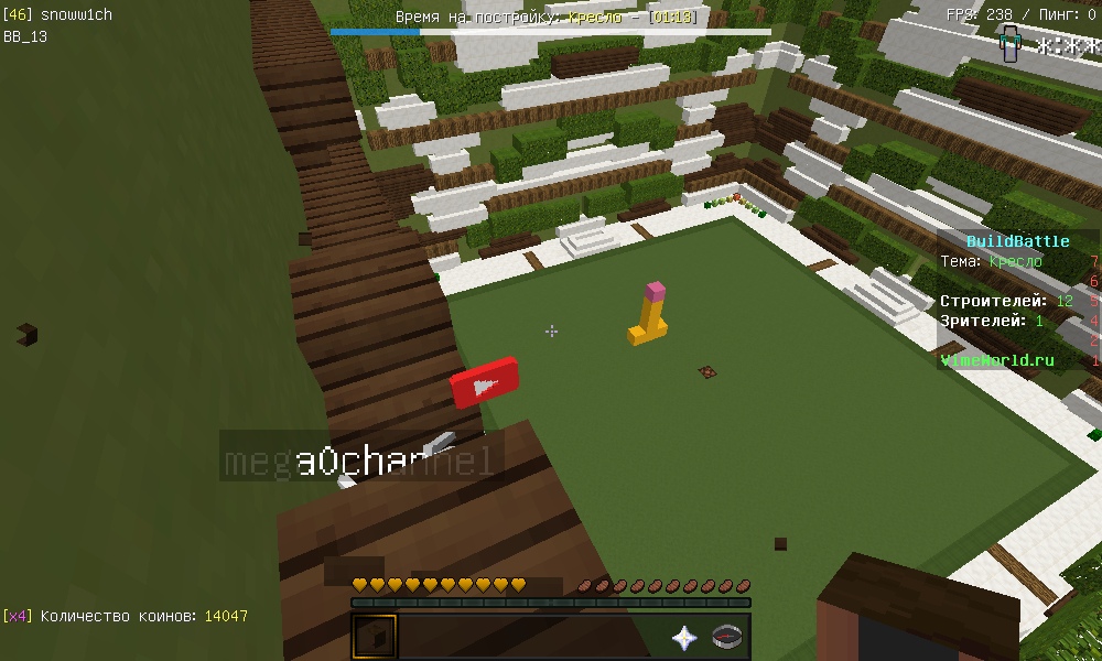 YlwwFl_p7gM.jpg?size=1000x600&quality=96