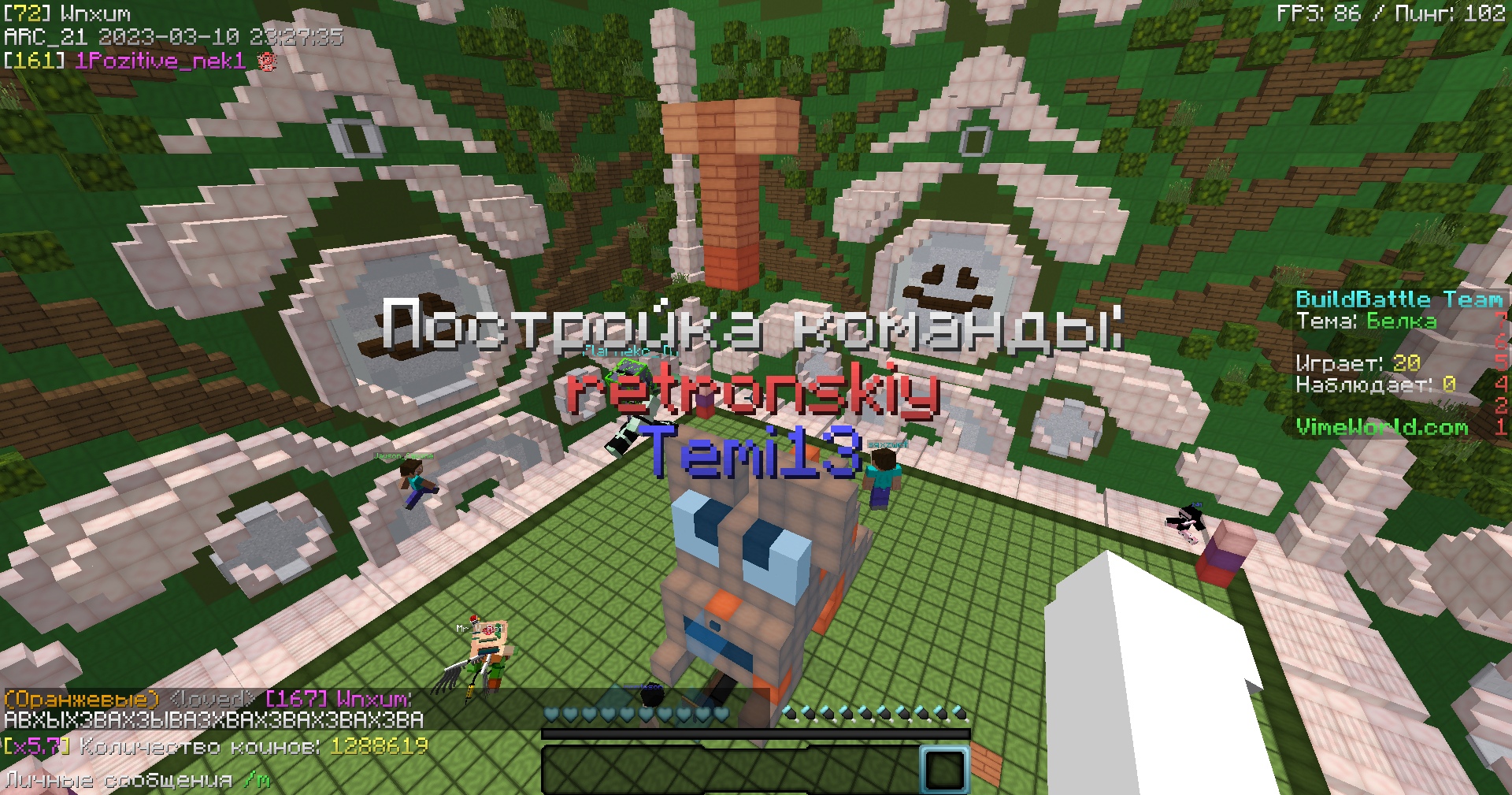 60TM-6RZiAg.jpg?size=1920x1009&quality=9