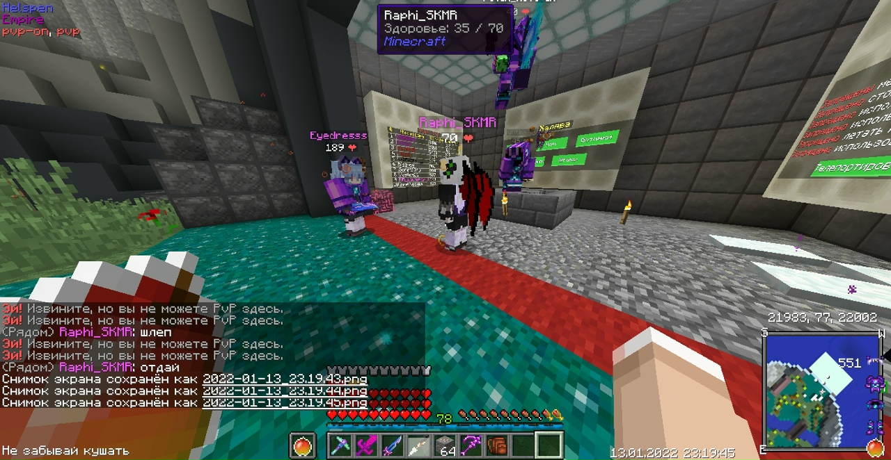 KTWglIffrus.jpg?size=1280x662&quality=96