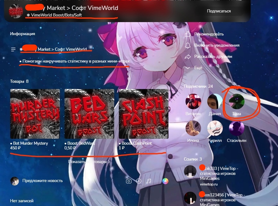 b2a3_zzfgdY.jpg?size=896x662&quality=96&