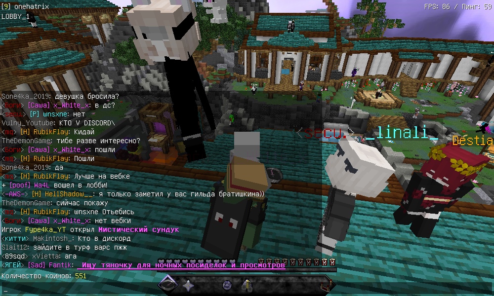 kf1I4dq5xqs.jpg?size=1000x600&quality=96