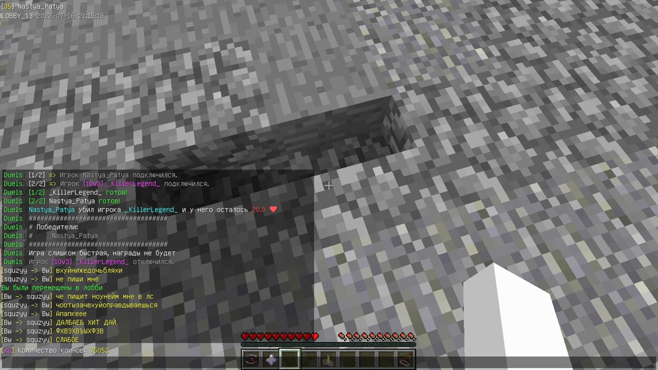 s-sdKNlYV8c.jpg?size=1280x720&quality=96