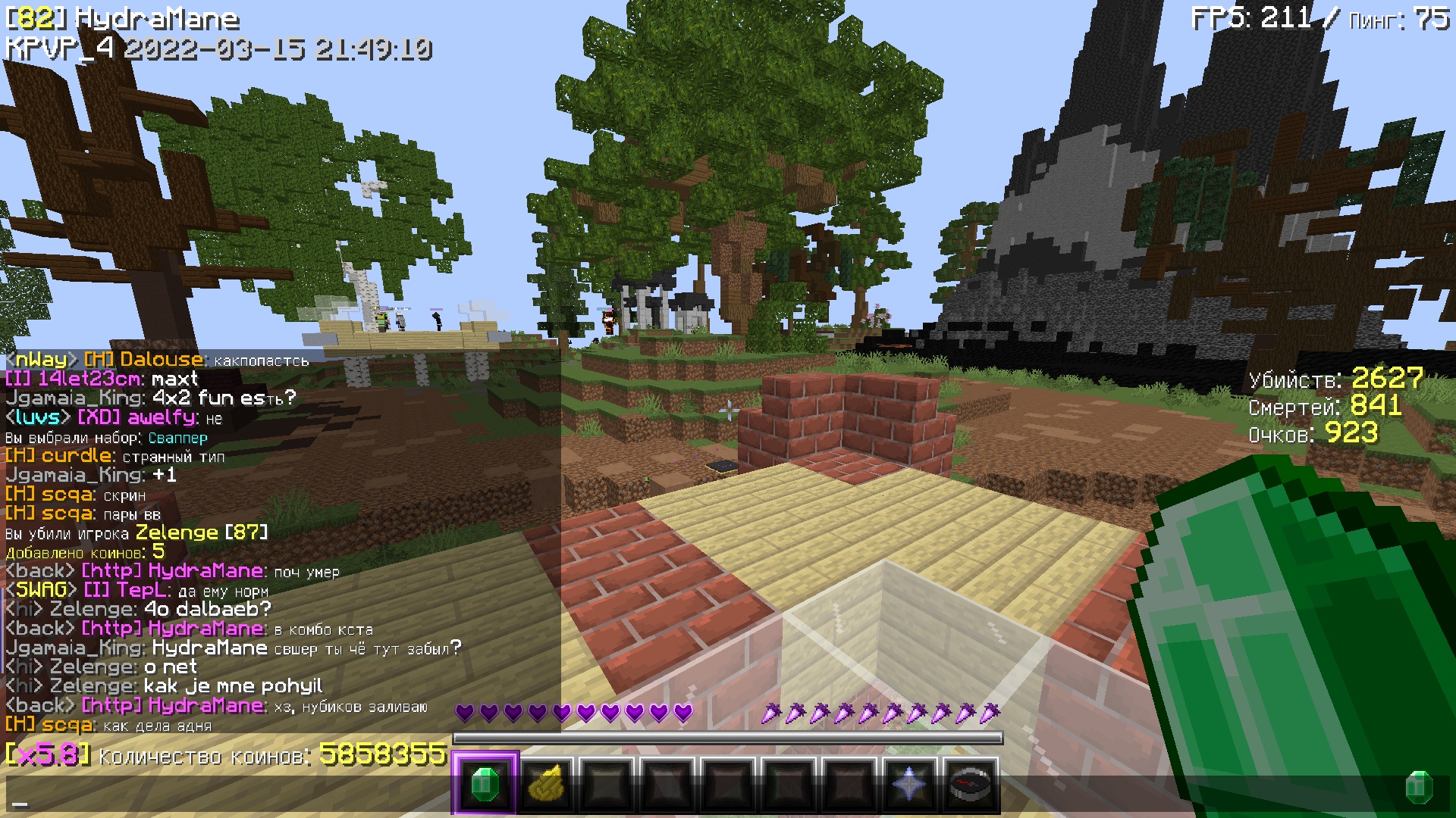 4p8NvHOZAiQ.jpg?size=1920x1080&quality=9