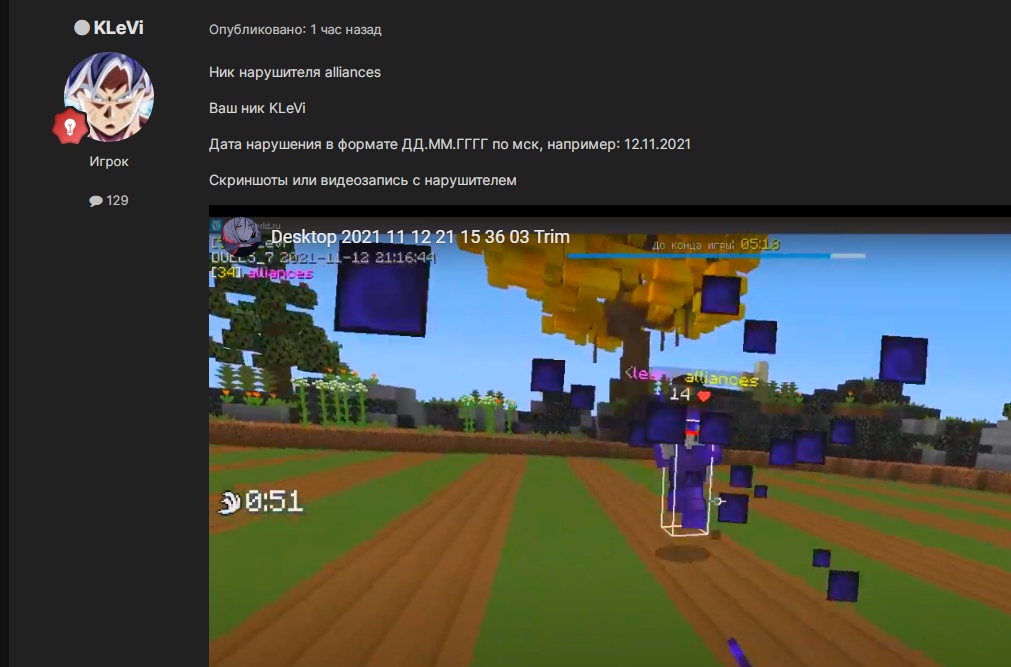 710jjL66N54.jpg?size=1011x667&quality=96