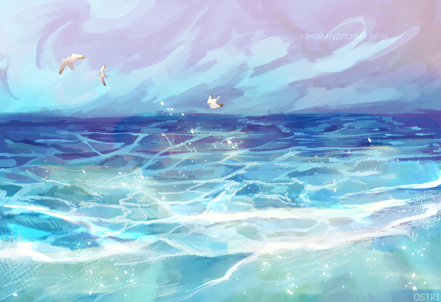 r-oACj9m_VQ.jpg?size=1452x995&quality=95