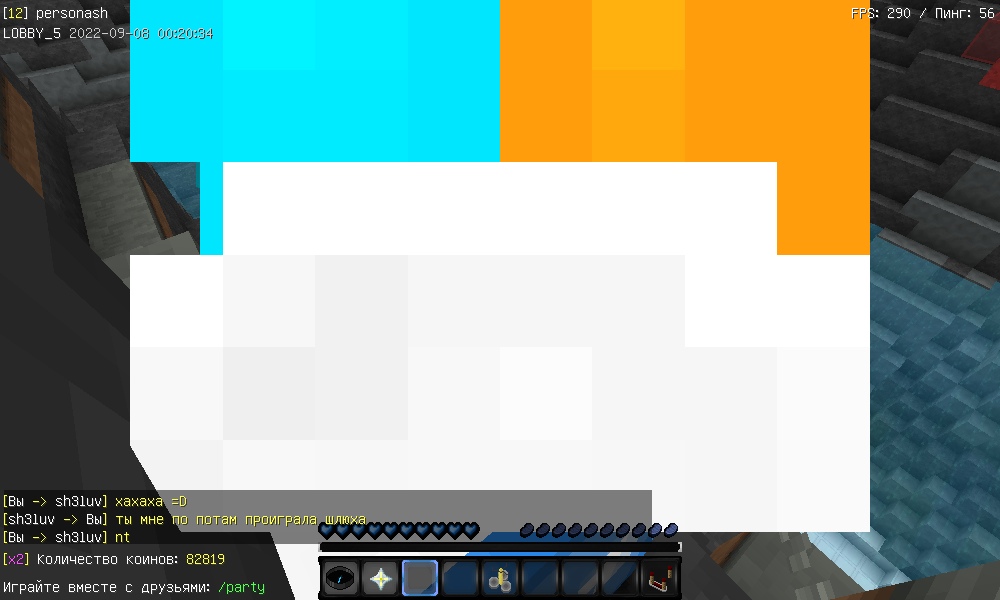 2wOArxlb69OKm_lu-1w4vUKtdC4yLbhVWvAZJcTc