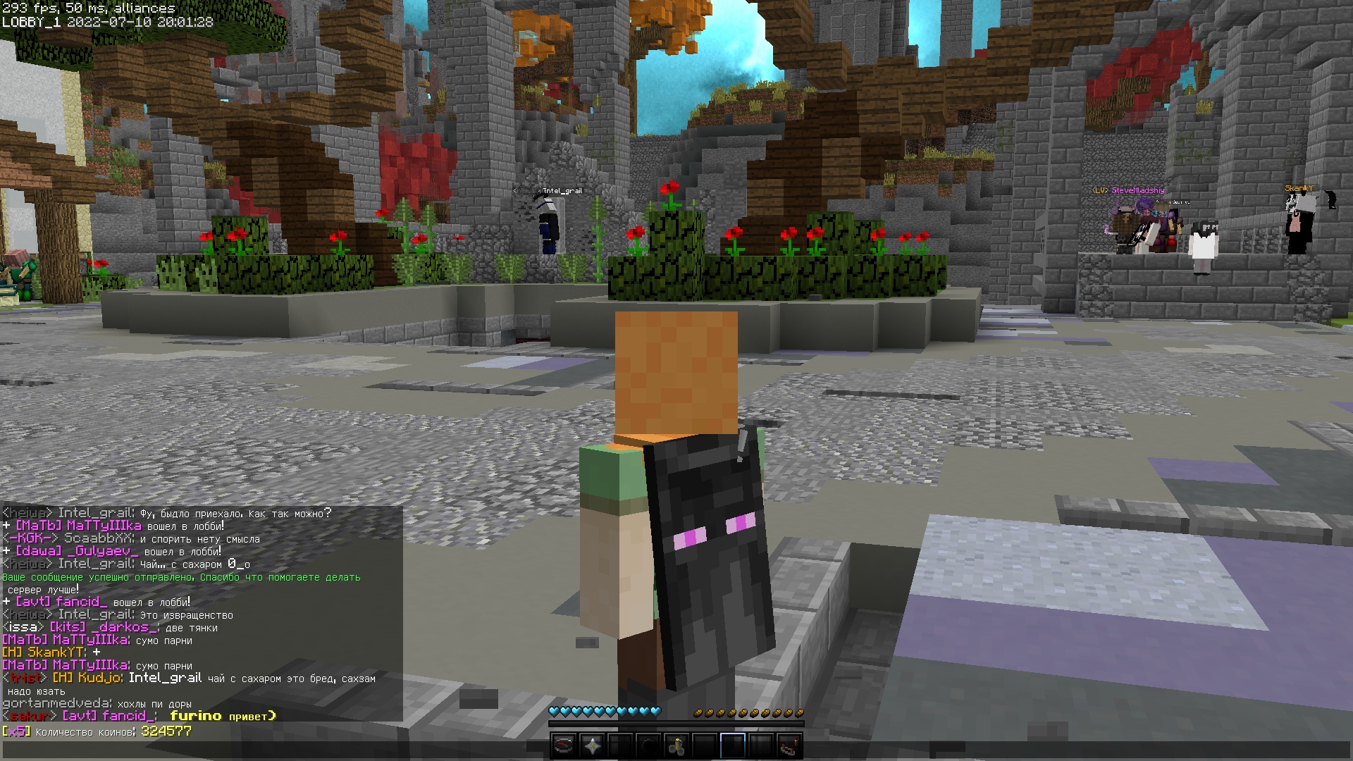 S2rolAqVyHI.jpg?size=1920x1080&quality=9