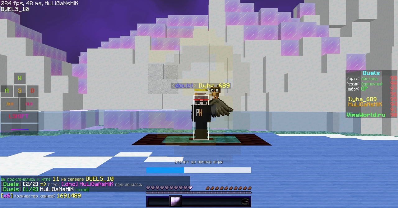 cdRgb0uqq1o.jpg?size=1280x671&quality=96
