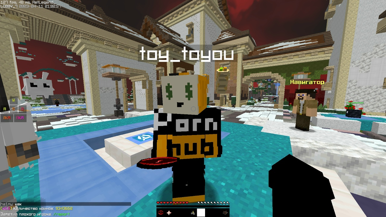 JAk-Ak9y22g.jpg?size=1280x720&quality=96