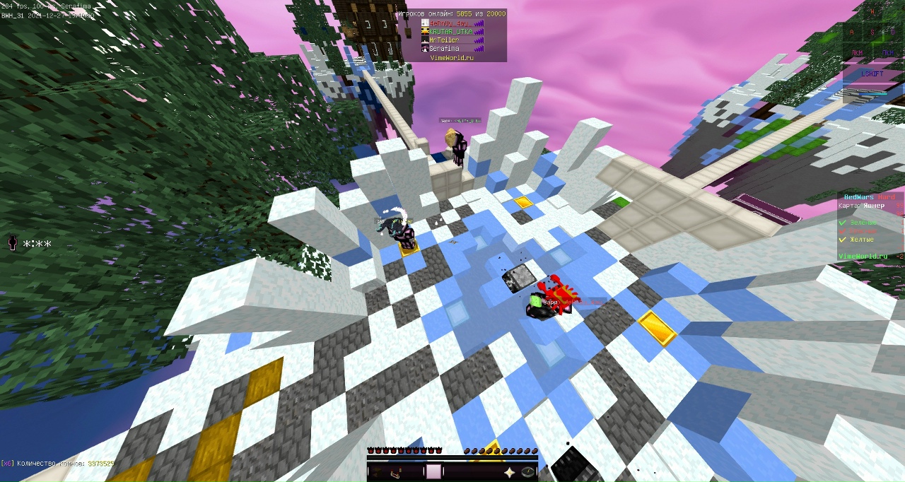 XCUJ3wMWOAg.jpg?size=1280x683&quality=96