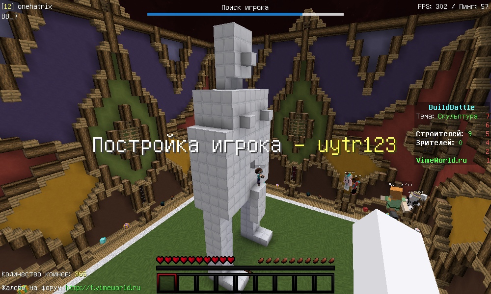 Jm_tMZEFG8o.jpg?size=1000x600&quality=96