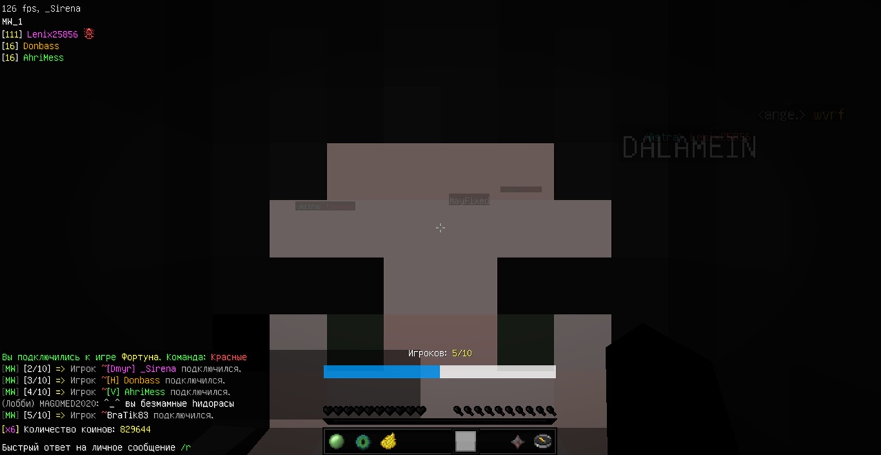 ZWkRkotGFj0.jpg?size=1280x661&quality=96