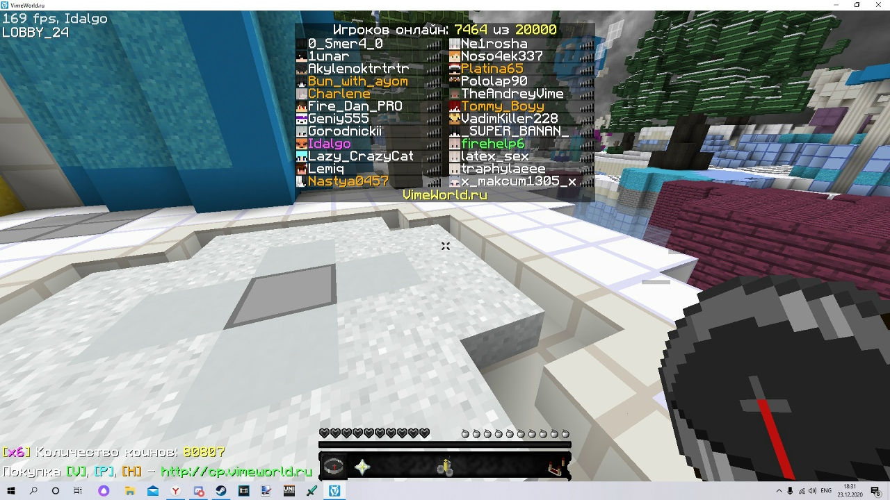 -OBCpdXcCtQ.jpg?size=1280x720&quality=96