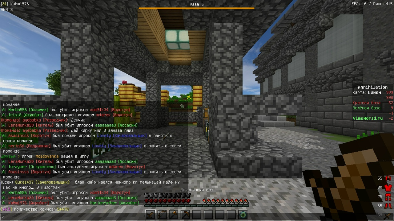 H_A_U3LzsVY.jpg?size=1280x720&quality=96