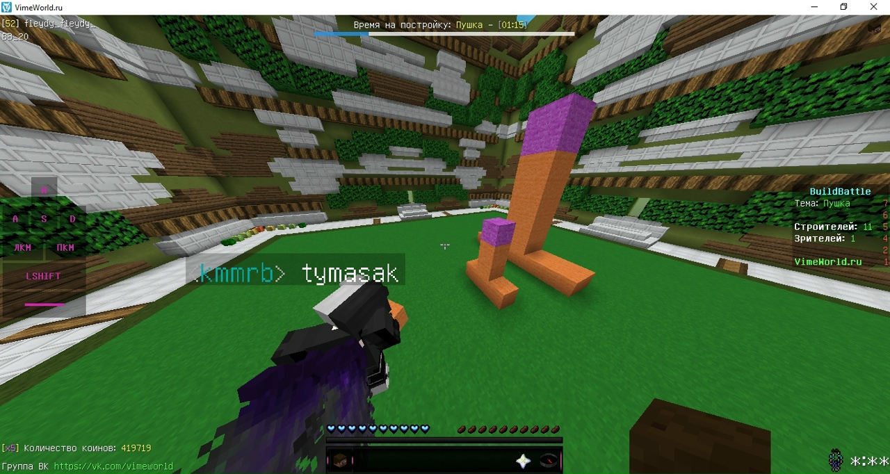 xdahAPYX4HE.jpg?size=1280x682&quality=96