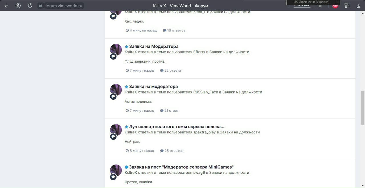 kQTu-nCCe9c.jpg?size=1280x659&quality=96