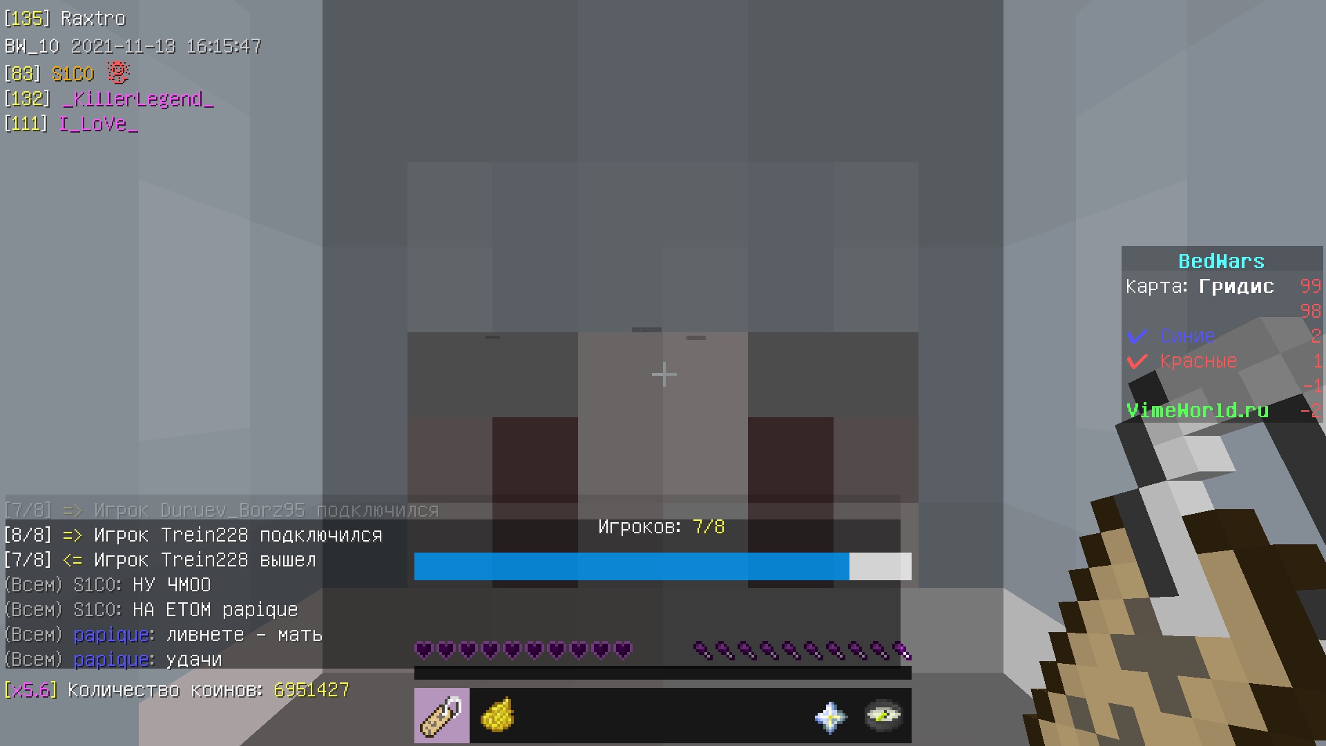 SKWKED1ui0s.jpg?size=1920x1080&quality=9