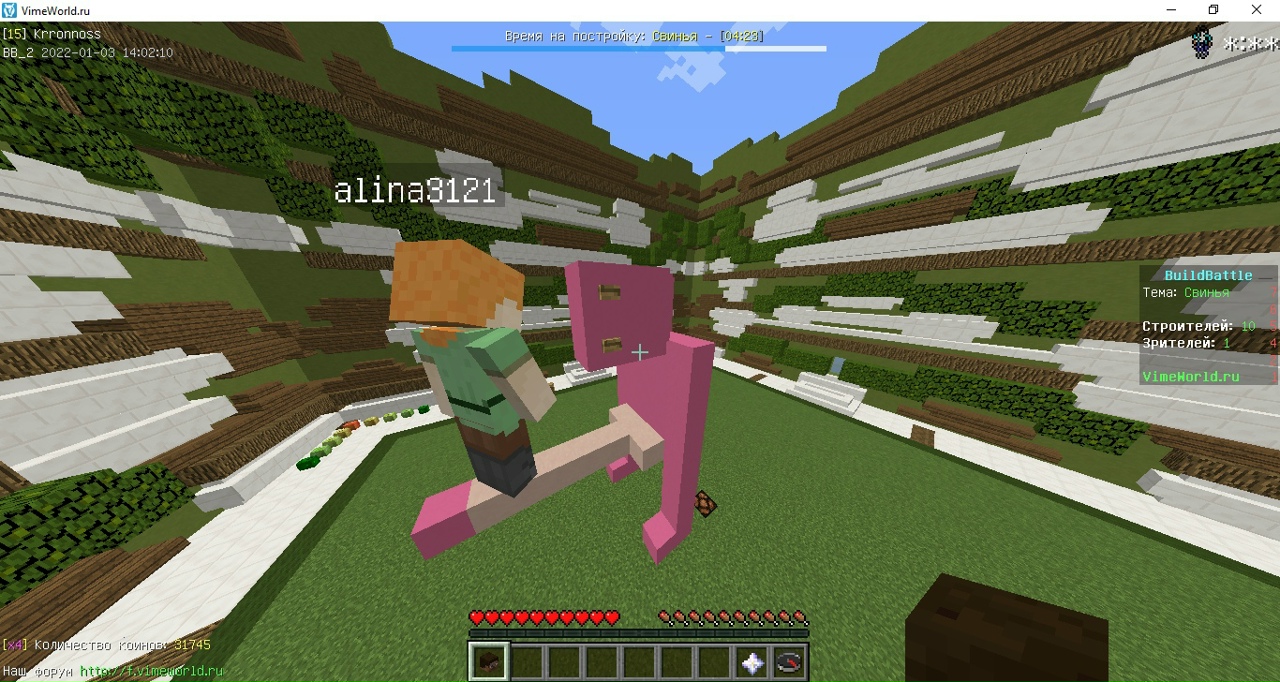 FE9iHMd_f7s.jpg?size=1280x682&quality=96