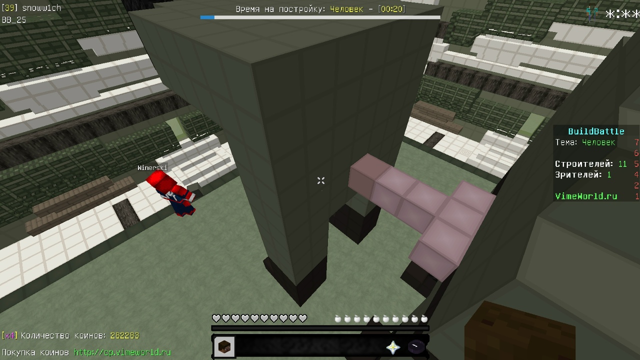 e8P_Njn6wCI.jpg?size=1280x720&quality=96&sign=543547798227d6ac7e350d3cafc8ca14&type=album