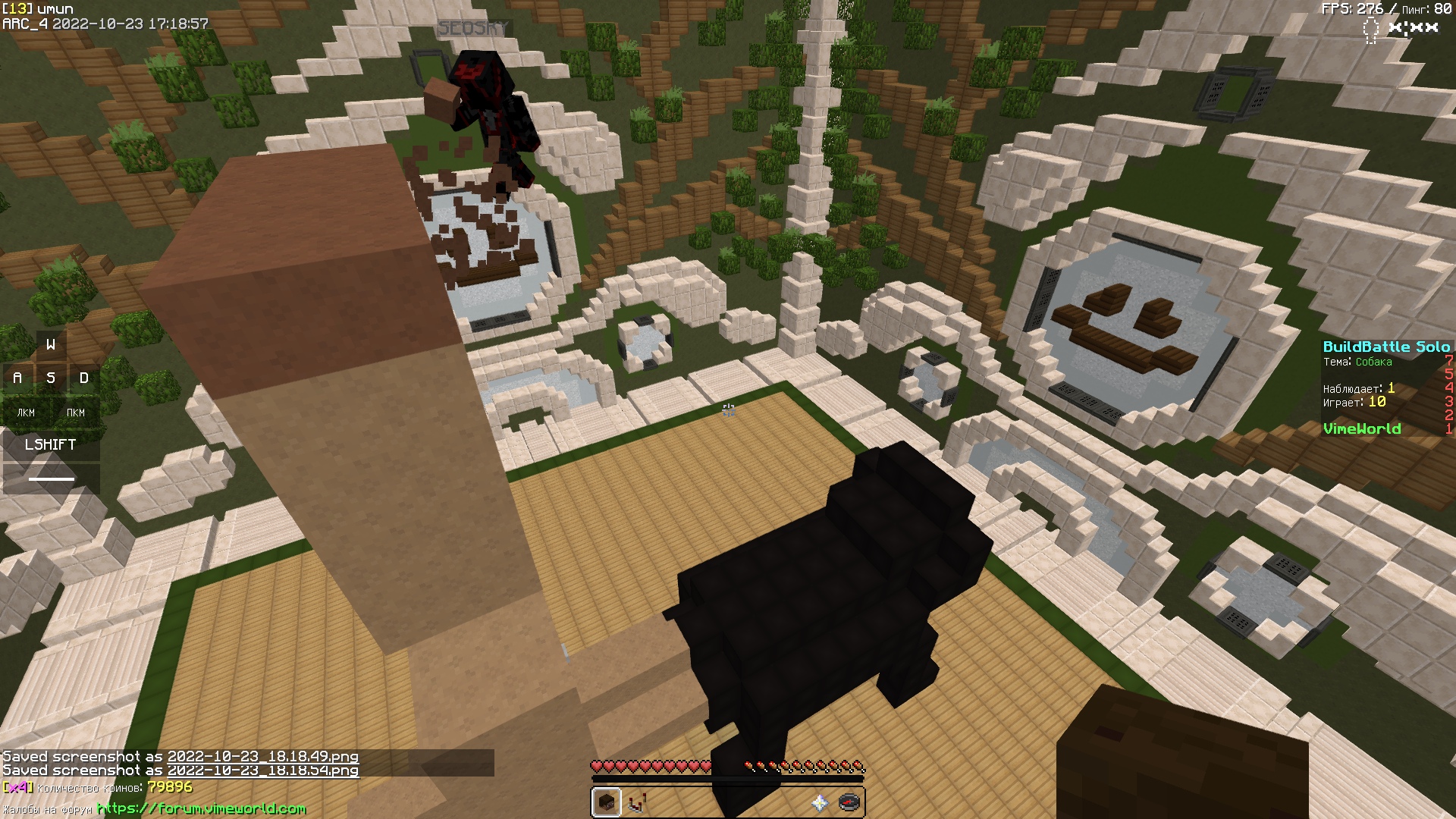 JFKp-CJFKEA.jpg?size=1920x1080&quality=9