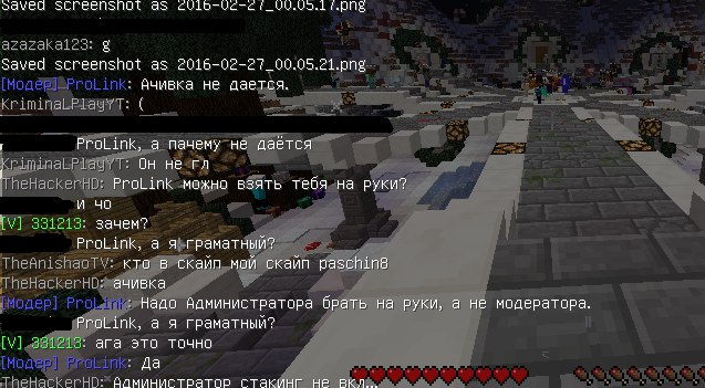 c5Z7Pcp5azM.jpg