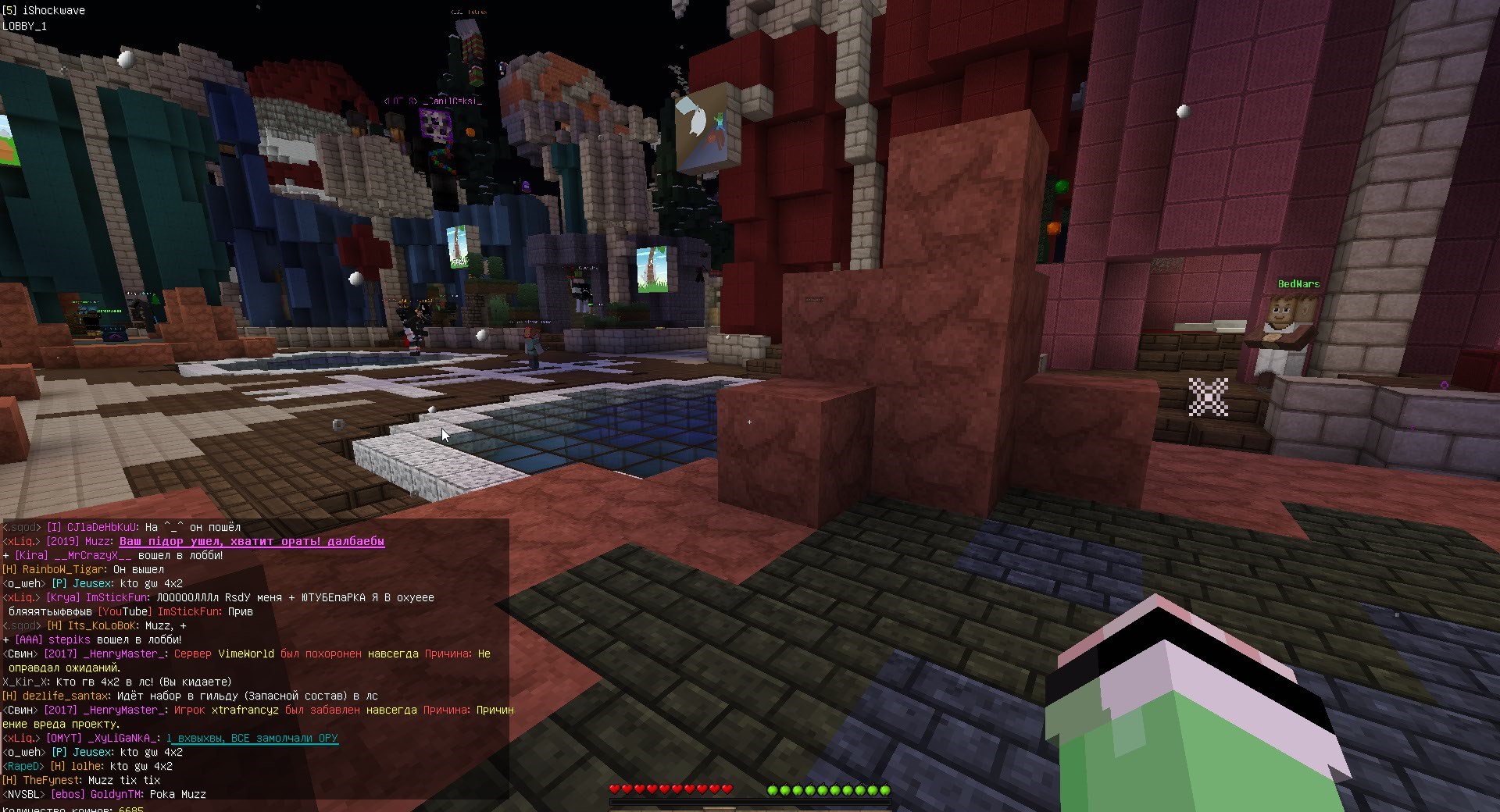 chrome_oxofdIe56W.jpg