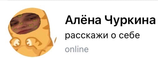 o6fx1PHYlcs.jpg?size=508x188&quality=96&