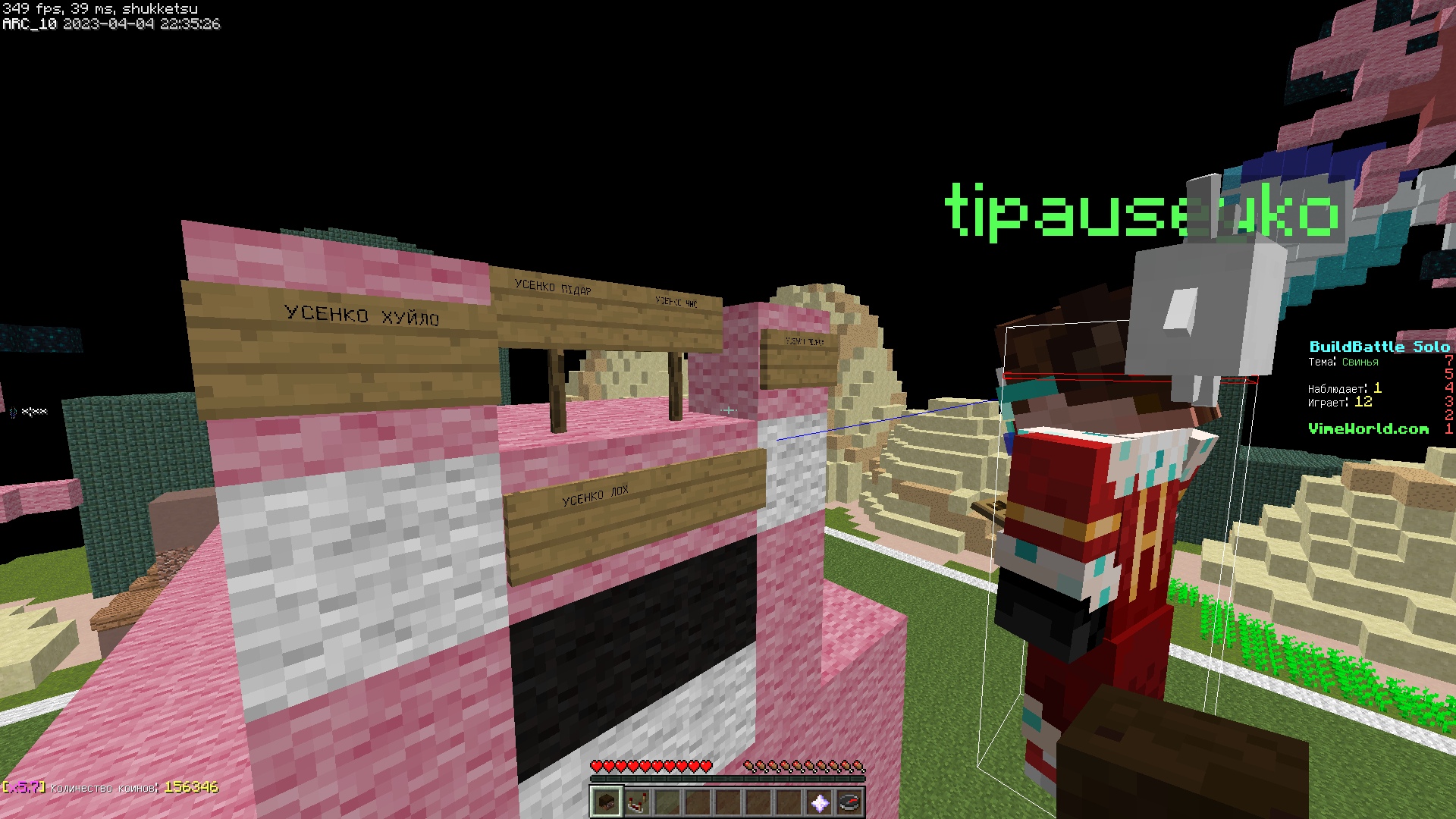 IdXC-5oK5JQ.jpg?size=1920x1080&quality=9