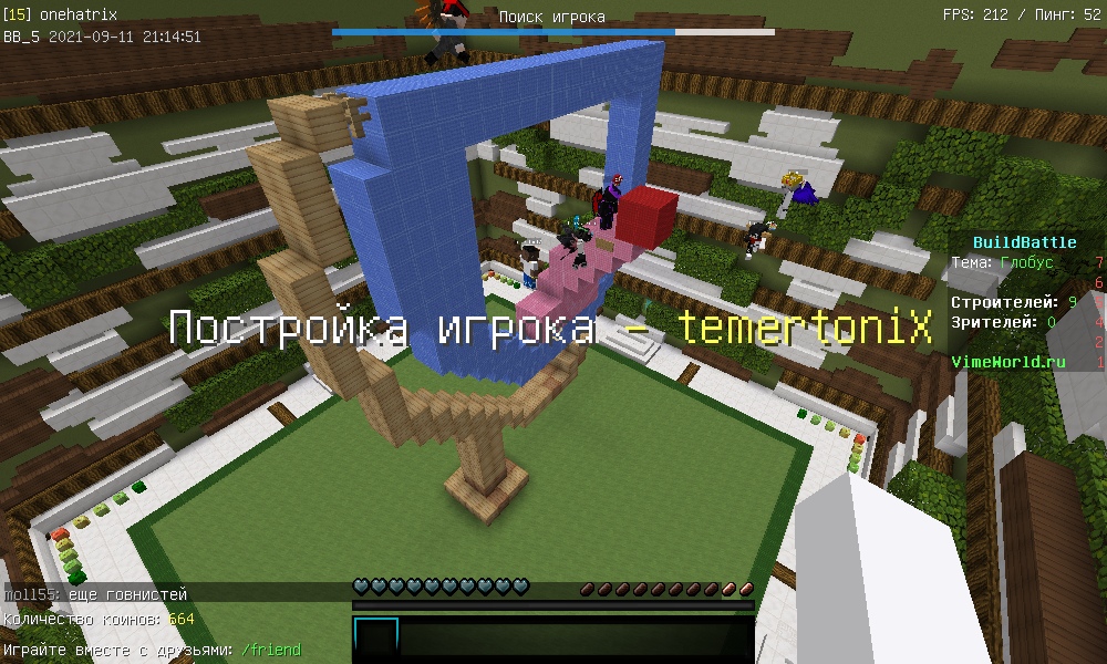 vMSjswl9KUU.jpg?size=1000x600&quality=96