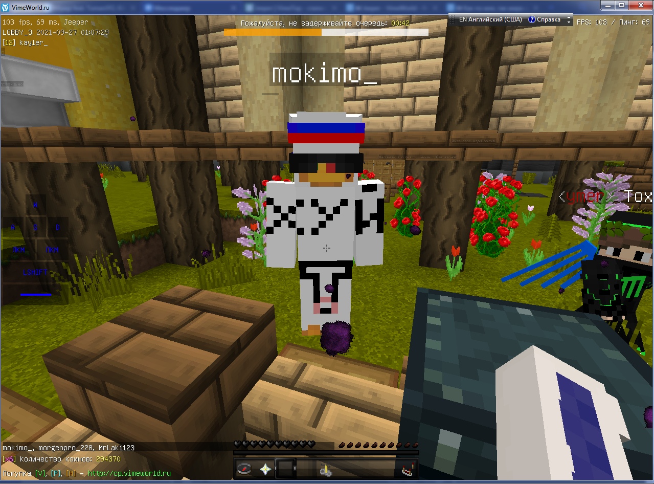 K9wH4qAnPVc.jpg?size=1279x946&quality=96