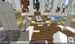 44094973463d95dbc33b4396c22fcd45.png
