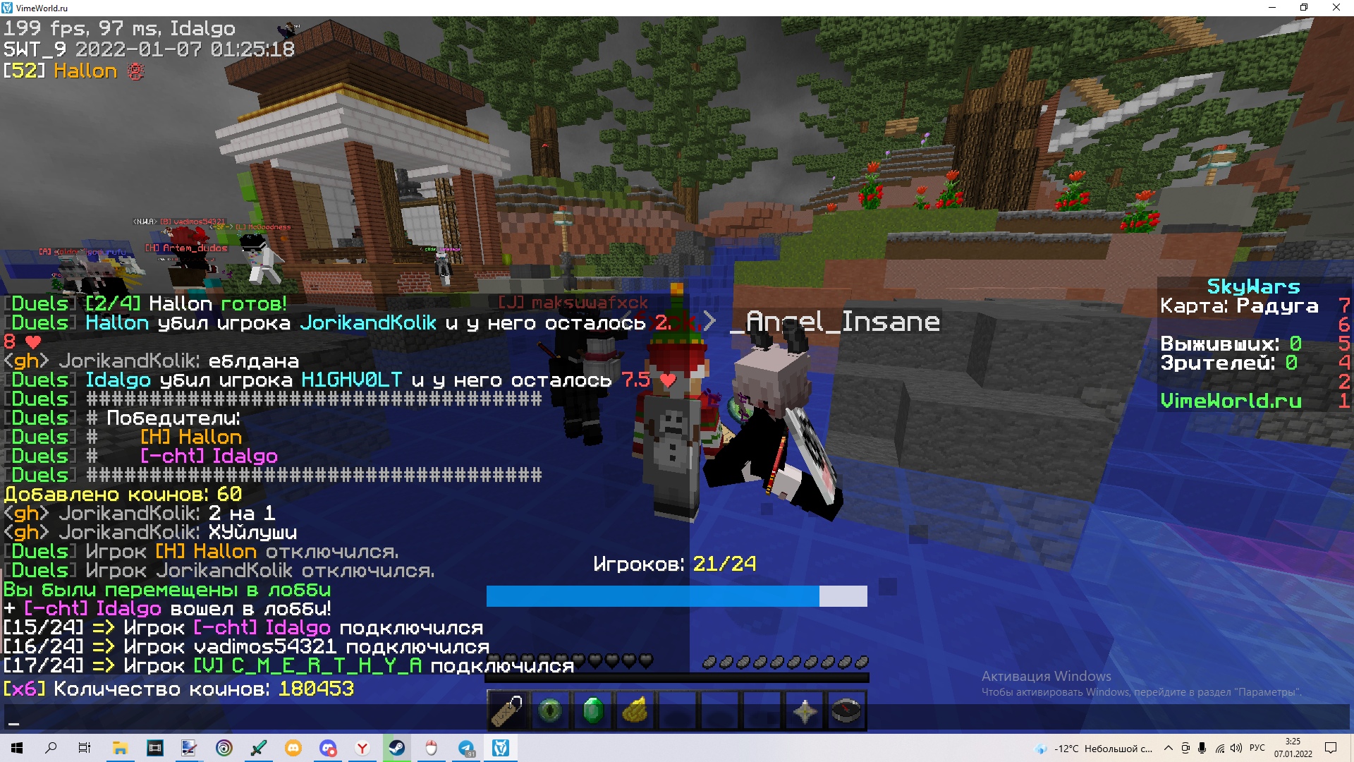 zMq92N4cBuk.jpg?size=1920x1080&quality=9