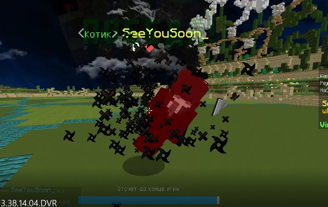 cprL4FyHEBQ.jpg?size=1258x793&quality=96