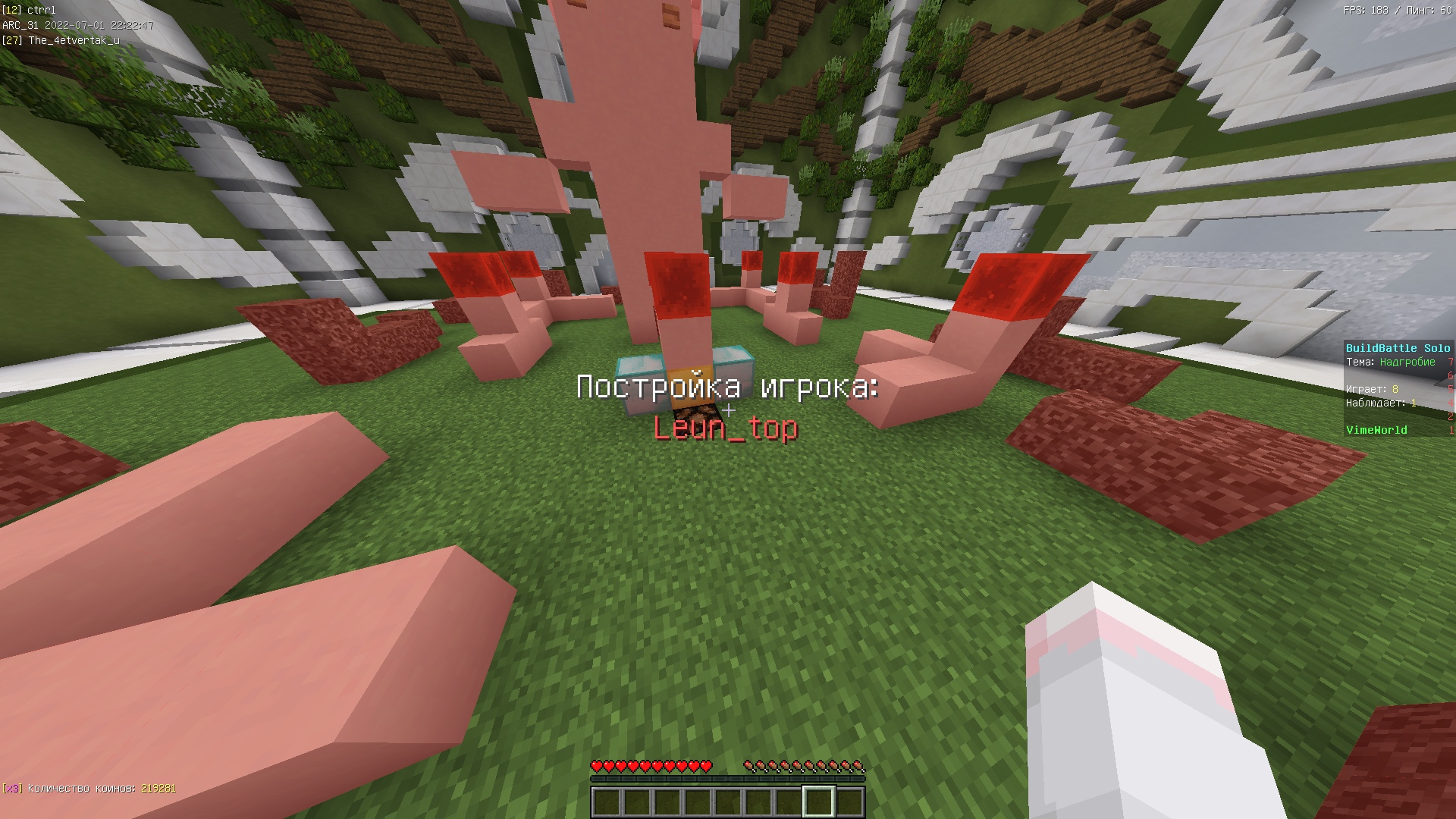 vmx1p6Jdi-M.jpg?size=1920x1080&quality=9