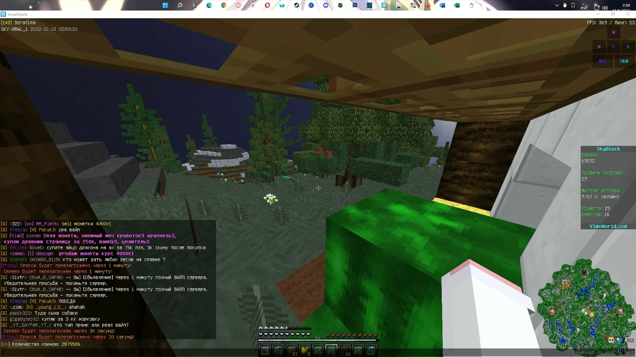 iyYRupL6Wio.jpg?size=1280x720&quality=96