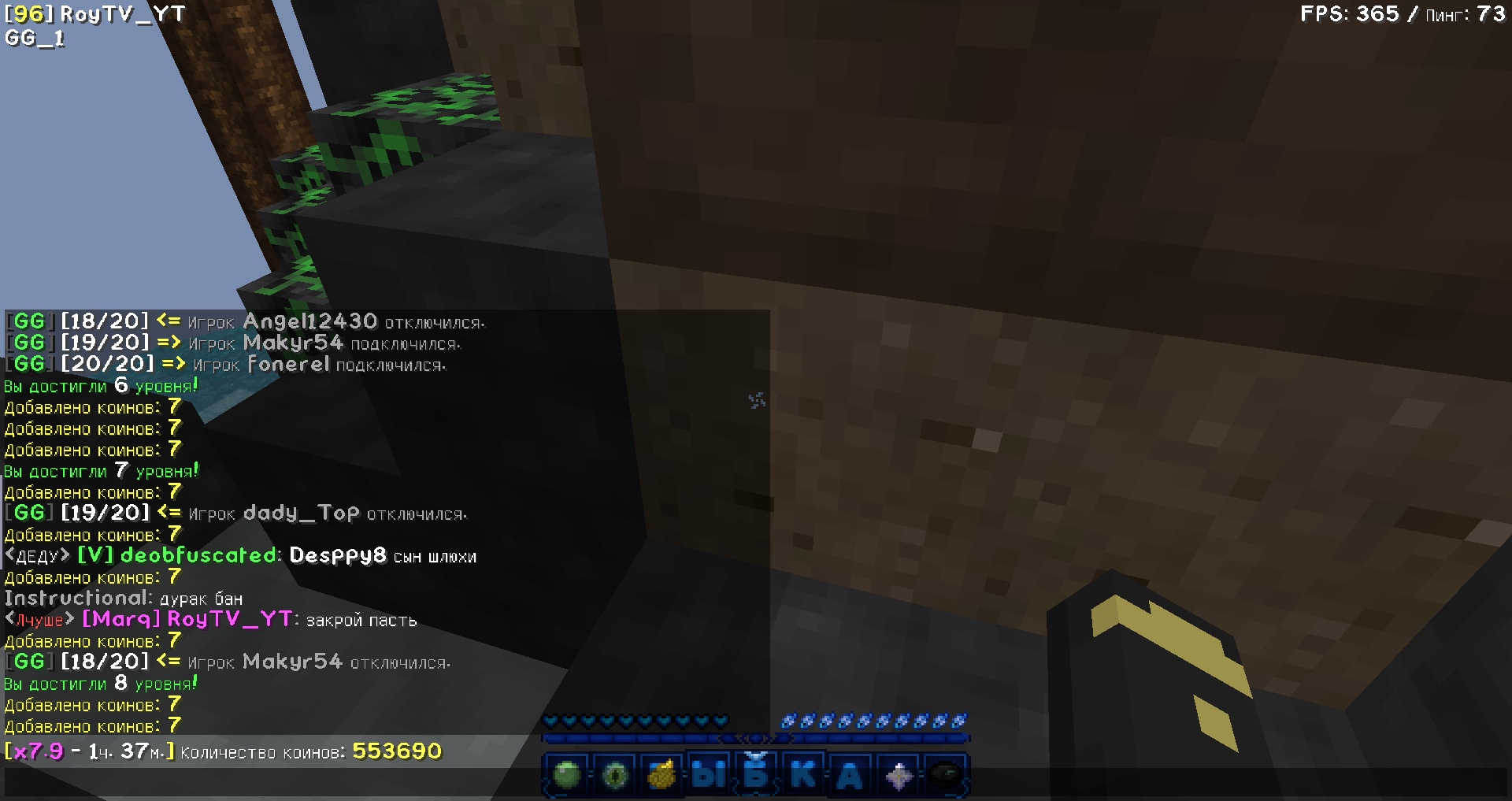 E-VQAhrzXXk.jpg?size=1920x1017&quality=9