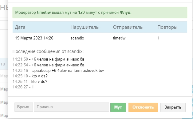 bMfegAbV1sY.jpg?size=628x389&quality=95&