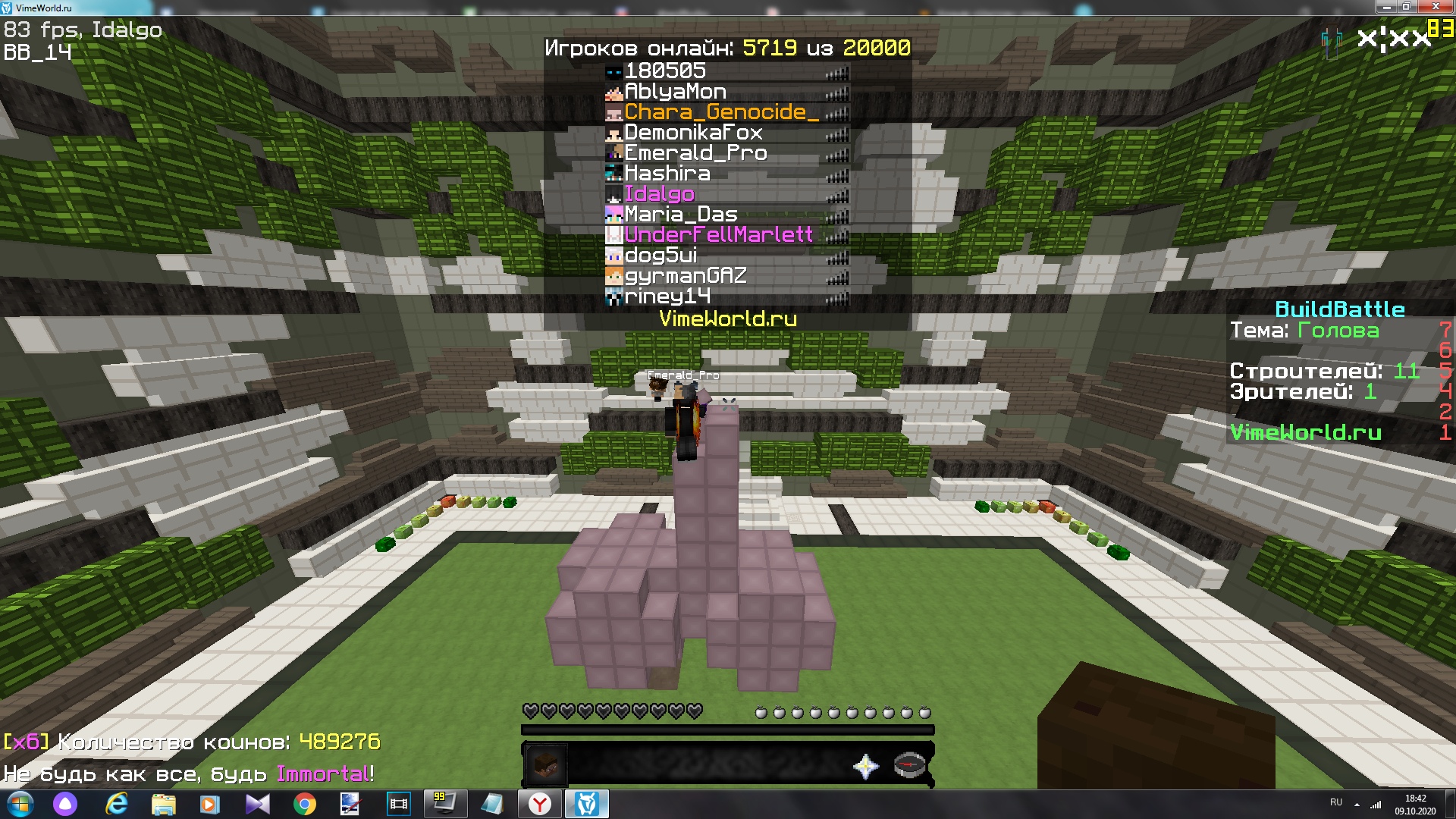 UMT6GDlTGno.jpg?size=1920x1080&quality=9