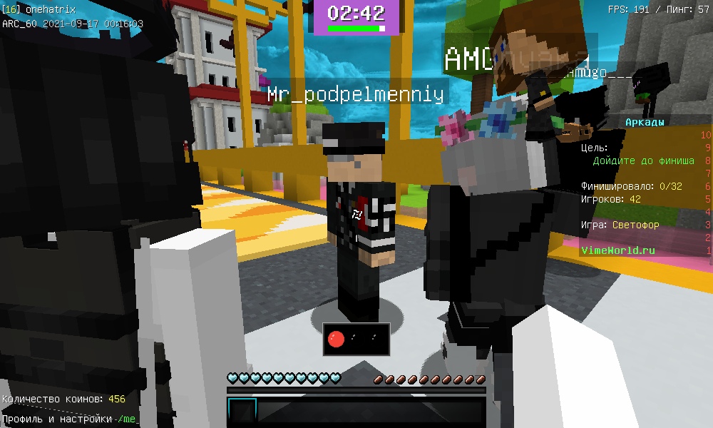 PWATZocpkvE.jpg?size=1000x600&quality=96