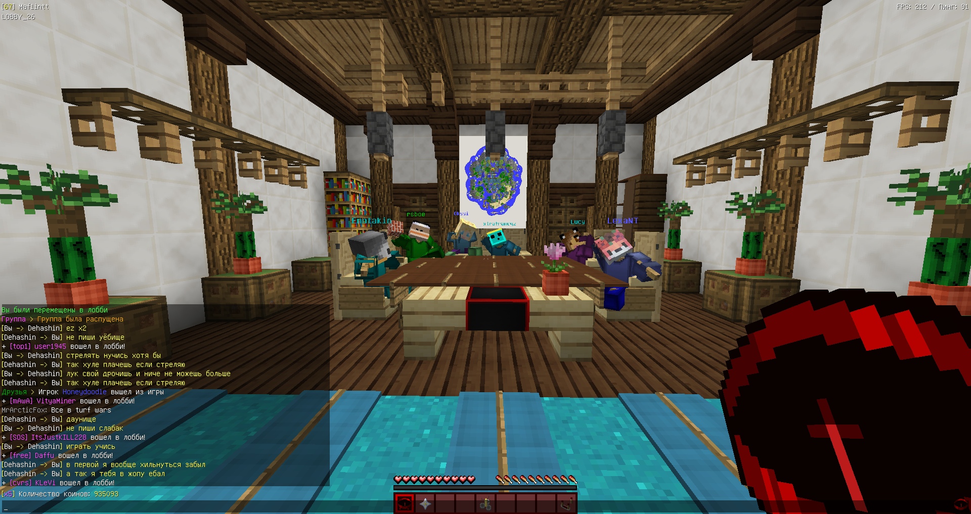 hyDIDEeRi3w.jpg?size=1920x1017&quality=9